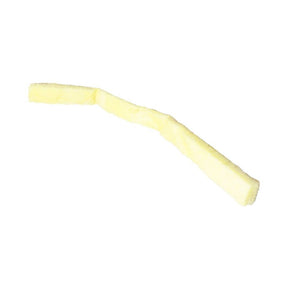 Rheem Insulation - Middle Brace 68 - 103240 - 07 - 68-103240-07