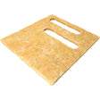 Rheem Insulation - Mounting Panel 68 - 23635 - 06 - 68-23635-06