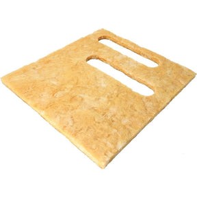 Rheem Insulation - Mounting Panel 68 - 23635 - 06 - 68-23635-06