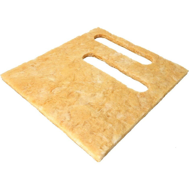 Rheem Insulation - Mounting Panel 68 - 23635 - 06 - 68-23635-06
