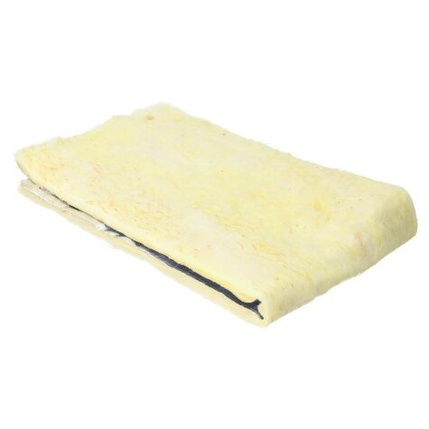 Rheem Insulation PD687035 - PD687035