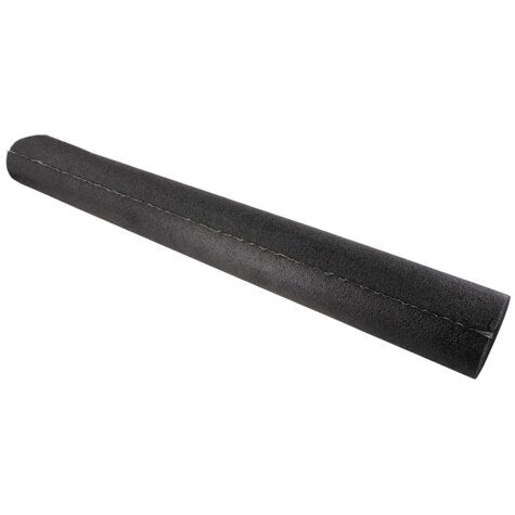 Rheem Insulation - Pipe AP11935F - AP11935F
