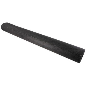 Rheem Insulation - Pipe AP11935F - AP11935F
