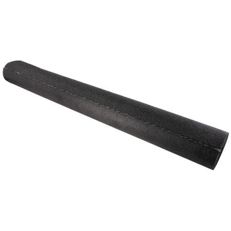 Rheem Insulation - Pipe AP11935F - AP11935F