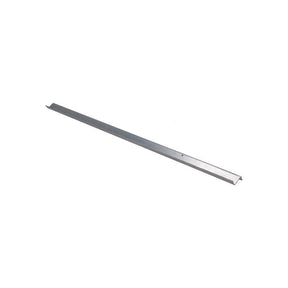 Rheem Insulation Retainer AE - 100831 - 02 - AE-100831-02