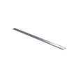 Rheem Insulation Retainer AE - 100831 - 03 - AE-100831-03