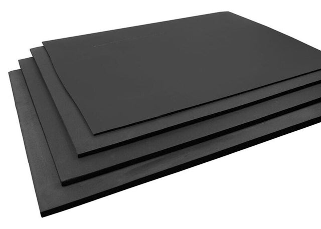 Rheem Insulation Sheet - 4 ft. x 3 ft. x 1 in. ACS1043 - ACS1043