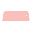 Rheem InsulatIon Sheet Pink K9704832016 - K9704832016