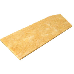 Rheem Insulation - Shelf Transition 68 - 23635 - 09 - 68-23635-09