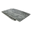 Rheem Insulation - Sound 68 - 103537 - 02 - 68-103537-02