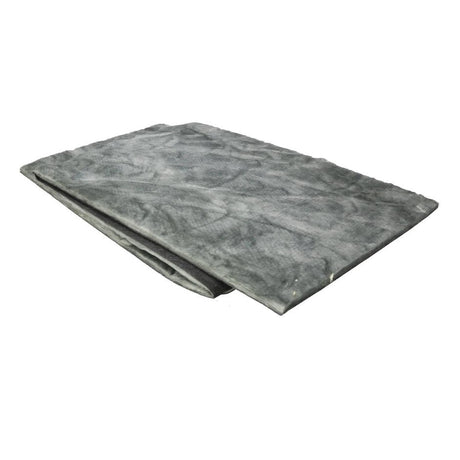 Rheem Insulation - Sound 68 - 103537 - 02 - 68-103537-02