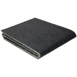Rheem Insulation - Sound 68 - 103537 - 04 - 68-103537-04