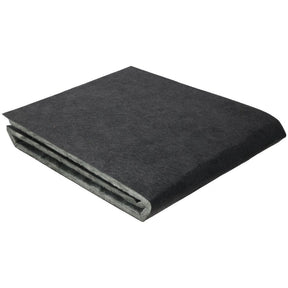 Rheem Insulation - Sound 68 - 103537 - 04 - 68-103537-04