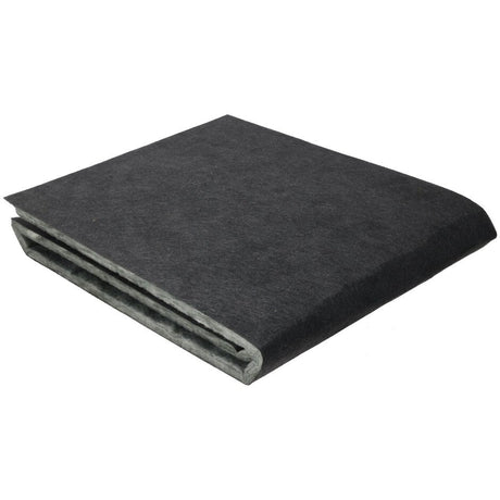 Rheem Insulation - Sound 68 - 103537 - 04 - 68-103537-04