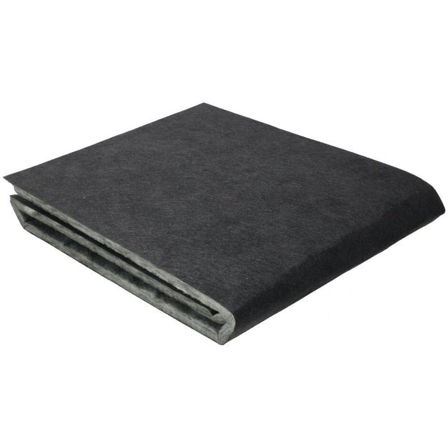 Rheem Insulation - Sound 68 - 103537 - 04 - 68-103537-04