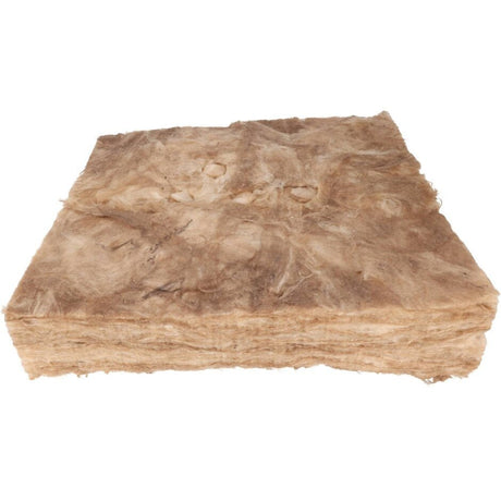 Rheem Insulation - Top Head AP8687C - 2 - AP8687C-2