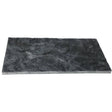 Rheem Insulation - Top Panel 68 - 101122 - 02 - 68-101122-02