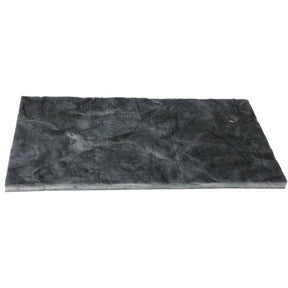 Rheem Insulation - Top Panel 68 - 101122 - 02 - 68-101122-02