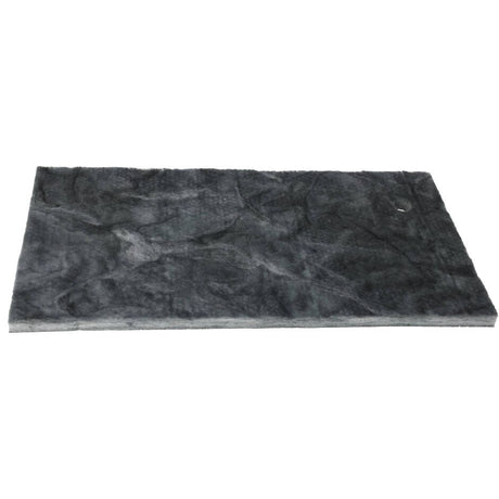 Rheem Insulation - Top Panel 68 - 101122 - 02 - 68-101122-02