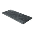 Rheem Insulation - Top Panel 68 - 101122 - 03 - 68-101122-03