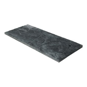 Rheem Insulation - Top Panel 68 - 101122 - 03 - 68-101122-03