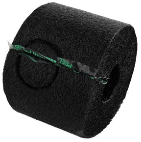 Rheem Insulation - T&P Valve AP13306 - AP13306