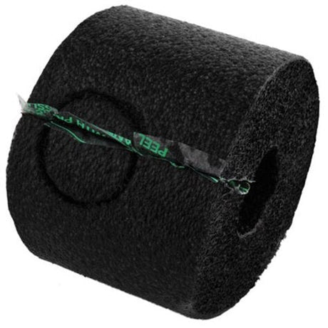 Rheem Insulation - T&P Valve AP13306 - AP13306