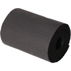 Rheem Insulation - Tubing - Self Seal 68 - 26181 - 06 - 68-26181-06