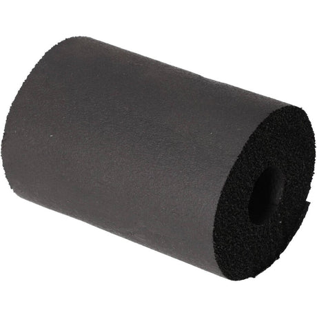 Rheem Insulation - Tubing - Self Seal 68 - 26181 - 06 - 68-26181-06