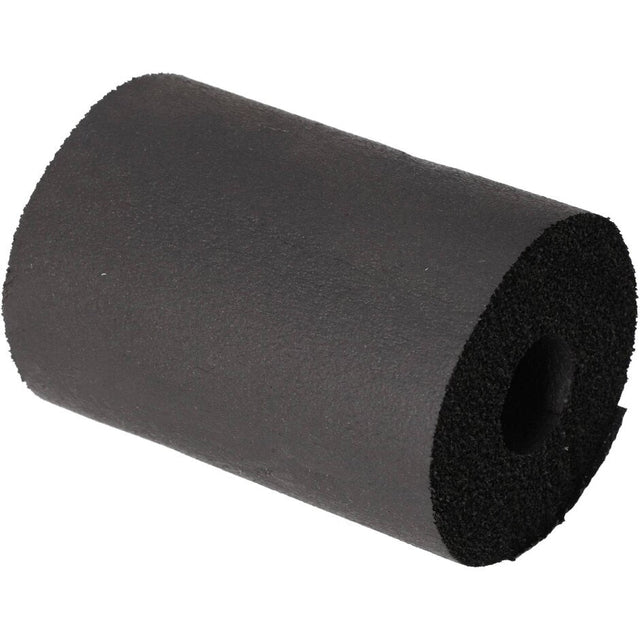 Rheem Insulation - Tubing - Self Seal 68 - 26181 - 06 - 68-26181-06