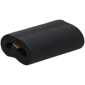 Rheem Insulation Wrap - 1 - 5/8 I.D. x 1/2 in. Wall Thickness x 4 - 1/2 in. 68 - 106510 - 01 - 68-106510-01