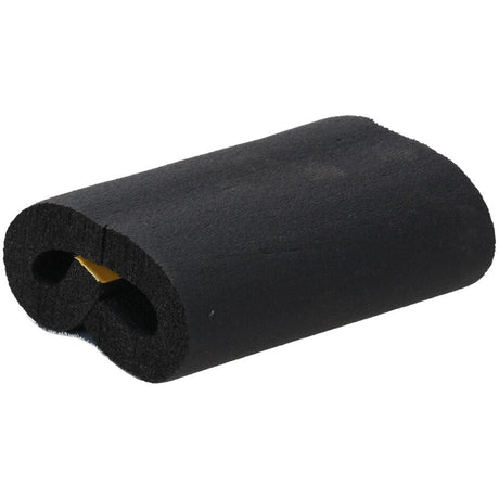 Rheem Insulation Wrap - 1 - 5/8 I.D. x 1/2 in. Wall Thickness x 4 - 1/2 in. 68 - 106510 - 01 - 68-106510-01