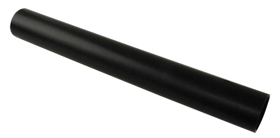 Rheem Intake Pipe 68 - 104074 - 01 - 68-104074-01