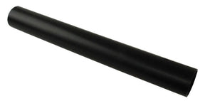 Rheem Intake Pipe 68 - 104074 - 01 - 68-104074-01