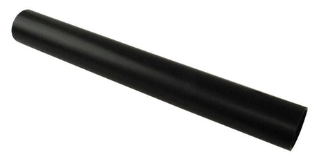 Rheem Intake Pipe 68 - 104074 - 01 - 68-104074-01