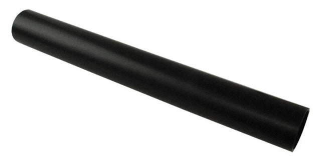 Rheem Intake Pipe 68 - 104074 - 01 - 68-104074-01