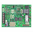 Rheem Integrated Furnace Control Board ICM2811 - ICM2811
