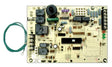 Rheem Integrated Furnace Control Board (IFC) 62 - 102635 - 81 - 62-102635-81