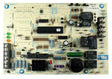 Rheem Integrated Furnace Control Board (IFC) 62 - 102636 - 01 - 62-102636-01