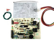 Rheem Integrated Furnace Control Board (IFC) 62 - 102637 - 81 - 62-102637-81