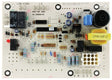 Rheem Integrated Furnace Control Board (IFC) 62 - 102860 - 04 - 62-102860-04