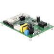 Rheem Integrated Furnace Control Board (IFC) 62 - 102860 - 06 - 62-102860-06