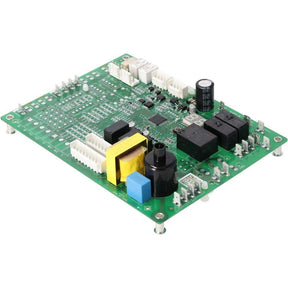 Rheem Integrated Furnace Control Board (IFC) 62 - 102860 - 09 - 62-102860-09