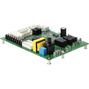 Rheem Integrated Furnace Control Board (IFC) 62 - 102860 - 10 - 62-102860-10