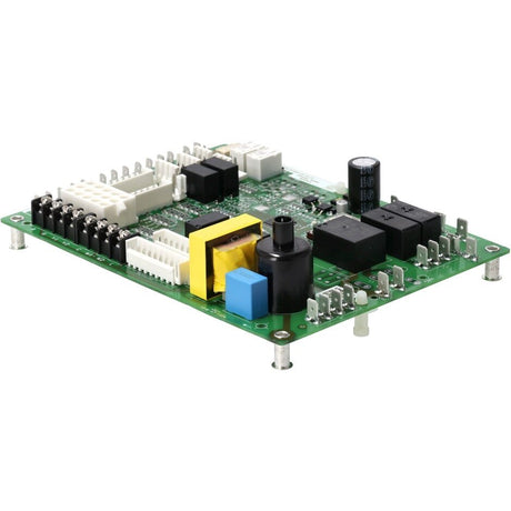 Rheem Integrated Furnace Control Board (IFC) 62 - 102860 - 10 - 62-102860-10