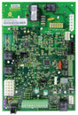 Rheem Integrated Furnace Control Board (IFC) 62 - 103565 - 01 - 62-103565-01