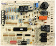 Rheem Integrated Furnace Control Board (IFC) 62 - 104059 - 01 - 62-104059-01