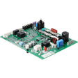 Rheem Integrated Furnace Control Board (IFC) 62 - 105451 - 01 - 62-105451-01