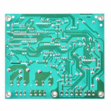 Rheem Integrated Furnace Control Board (IFC) 62 - 23599 - 05 - 62-23599-05
