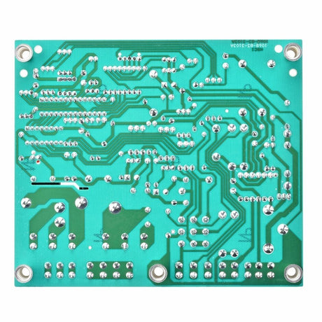 Rheem Integrated Furnace Control Board (IFC) 62 - 23599 - 05 - 62-23599-05